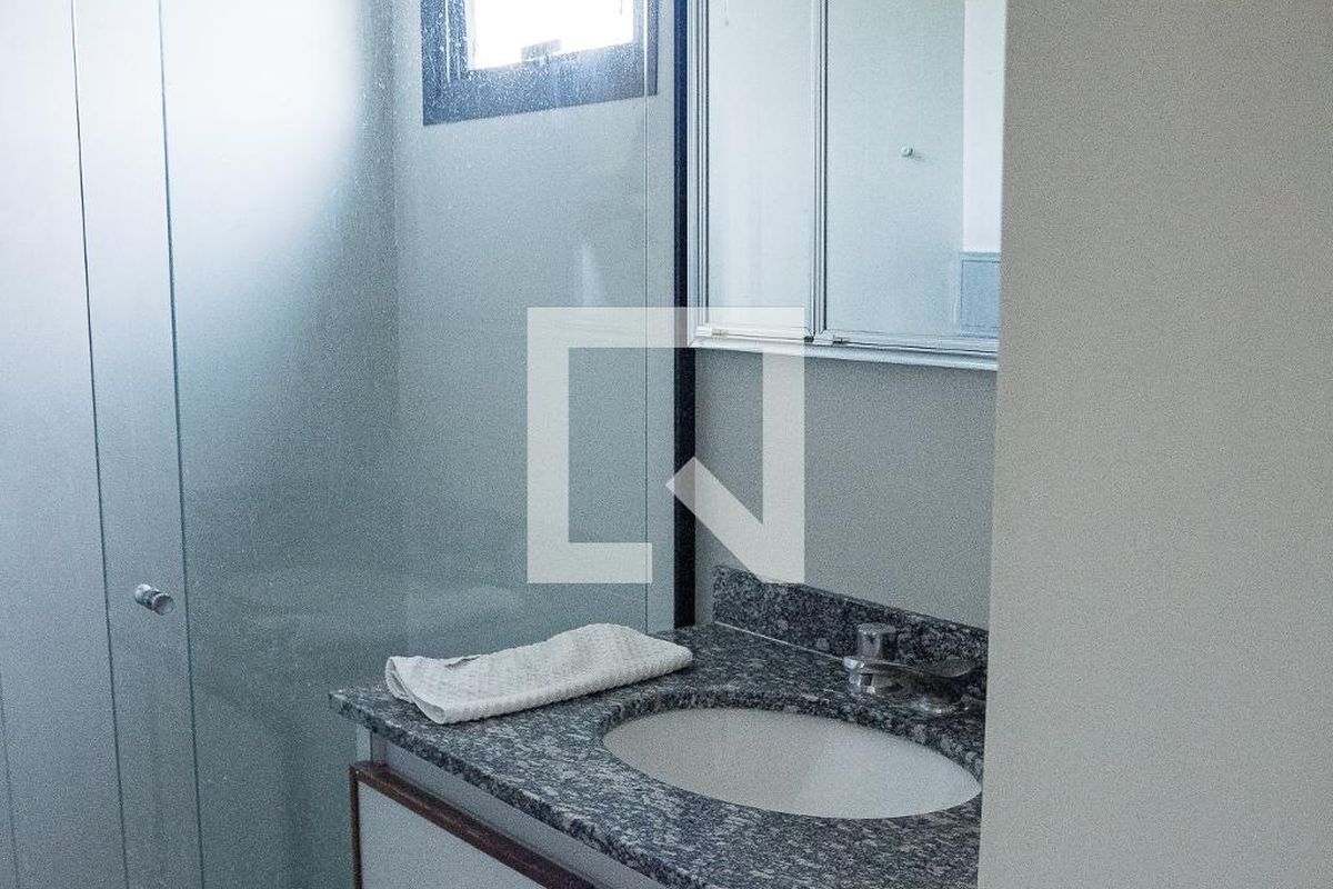 Apartamento, 3 quartos, 101 m² - Foto 37