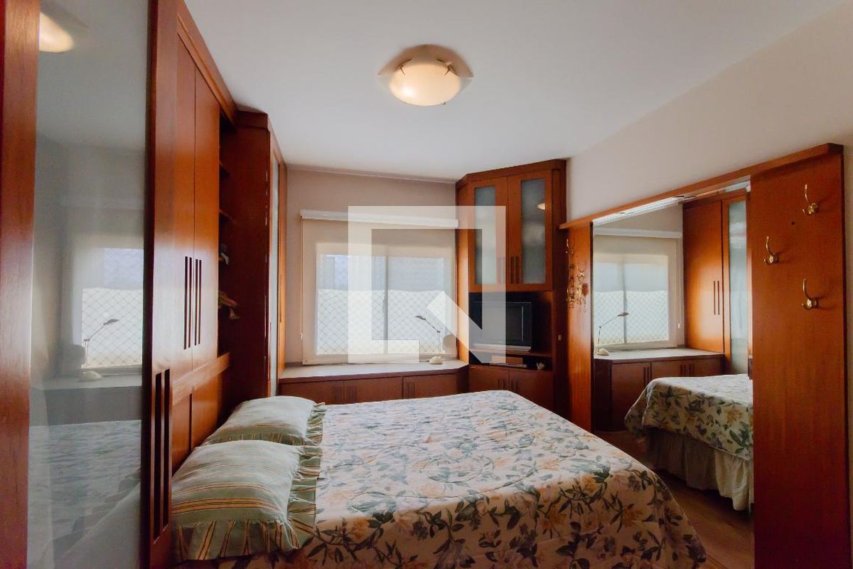 Cobertura, 3 quartos, 340 m² - Foto 12