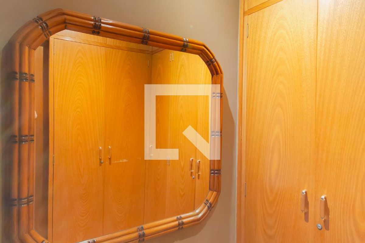 Cobertura, 3 quartos, 340 m² - Foto 19