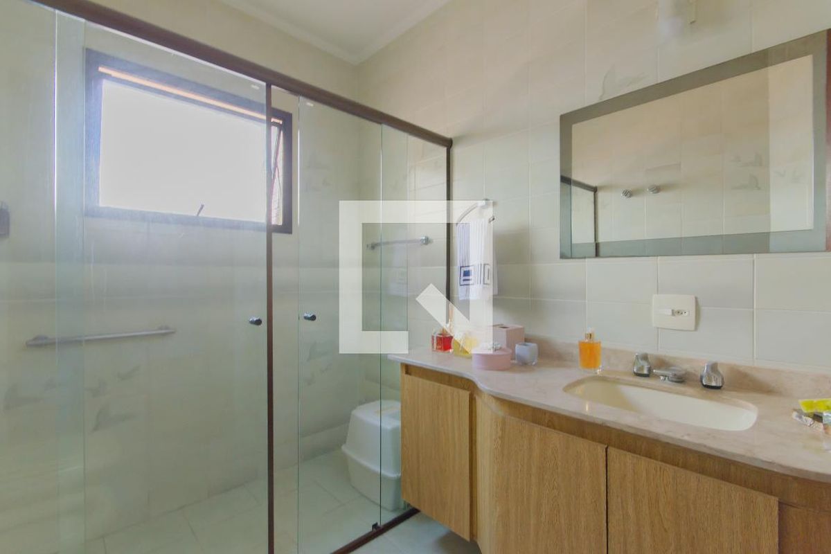 Cobertura, 3 quartos, 340 m² - Foto 22