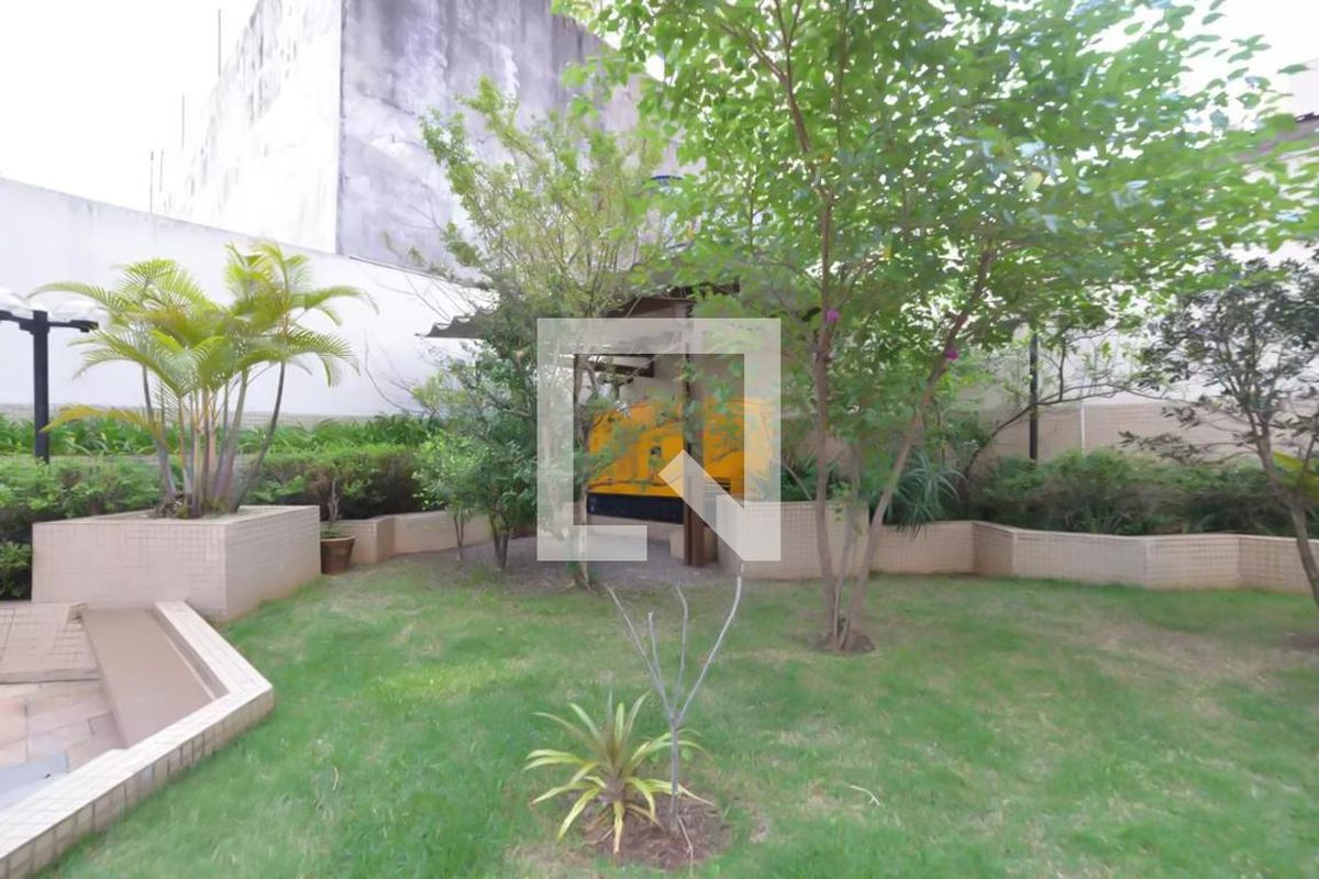 Cobertura, 3 quartos, 340 m² - Foto 62