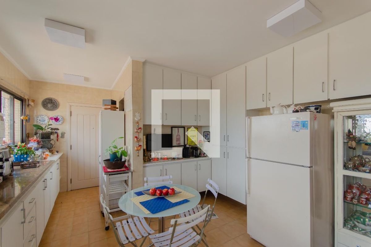 Cobertura, 3 quartos, 340 m² - Foto 38