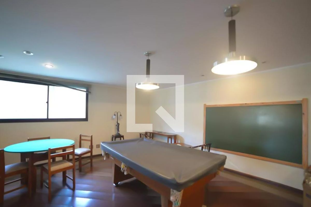Cobertura, 3 quartos, 340 m² - Foto 59