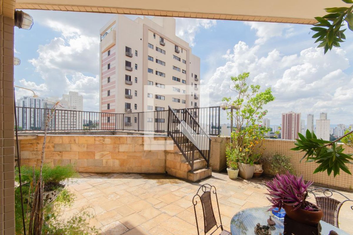 Cobertura, 3 quartos, 340 m² - Foto 51
