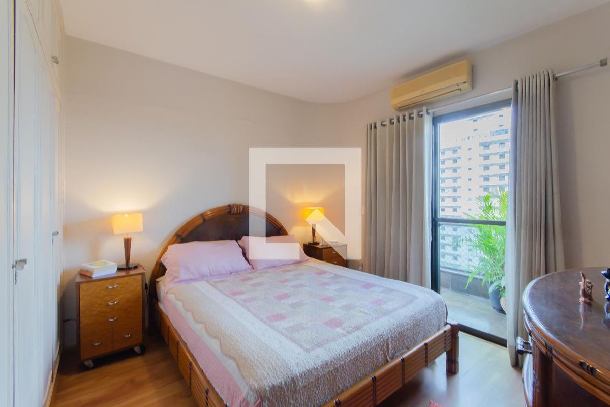 Cobertura, 3 quartos, 340 m² - Foto 15