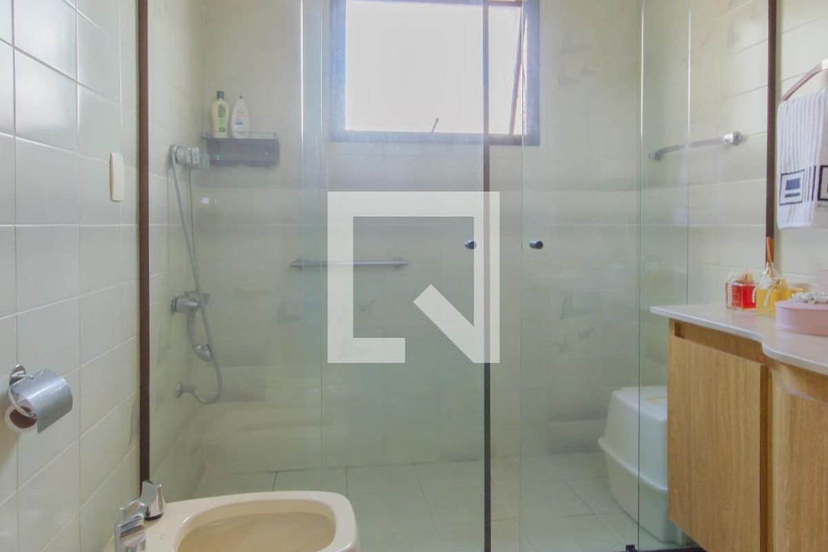 Cobertura, 3 quartos, 340 m² - Foto 24