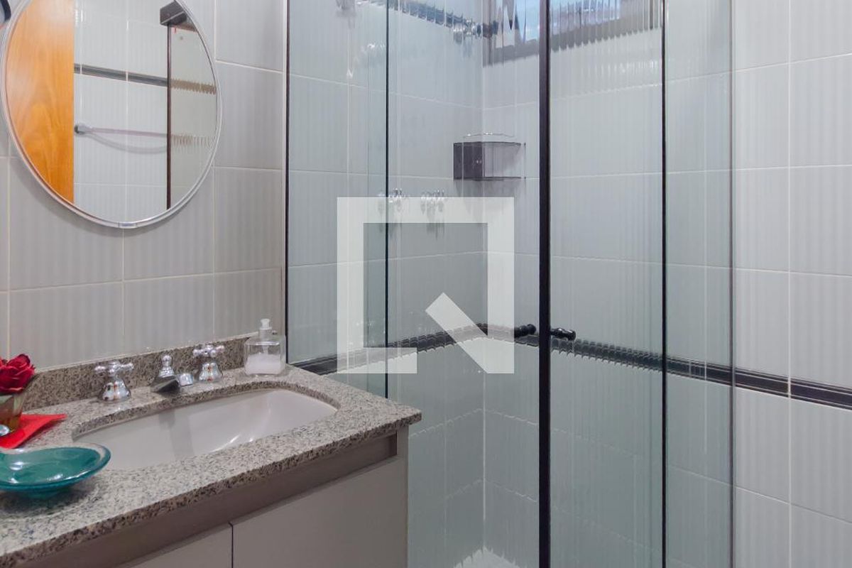 Cobertura, 3 quartos, 340 m² - Foto 31