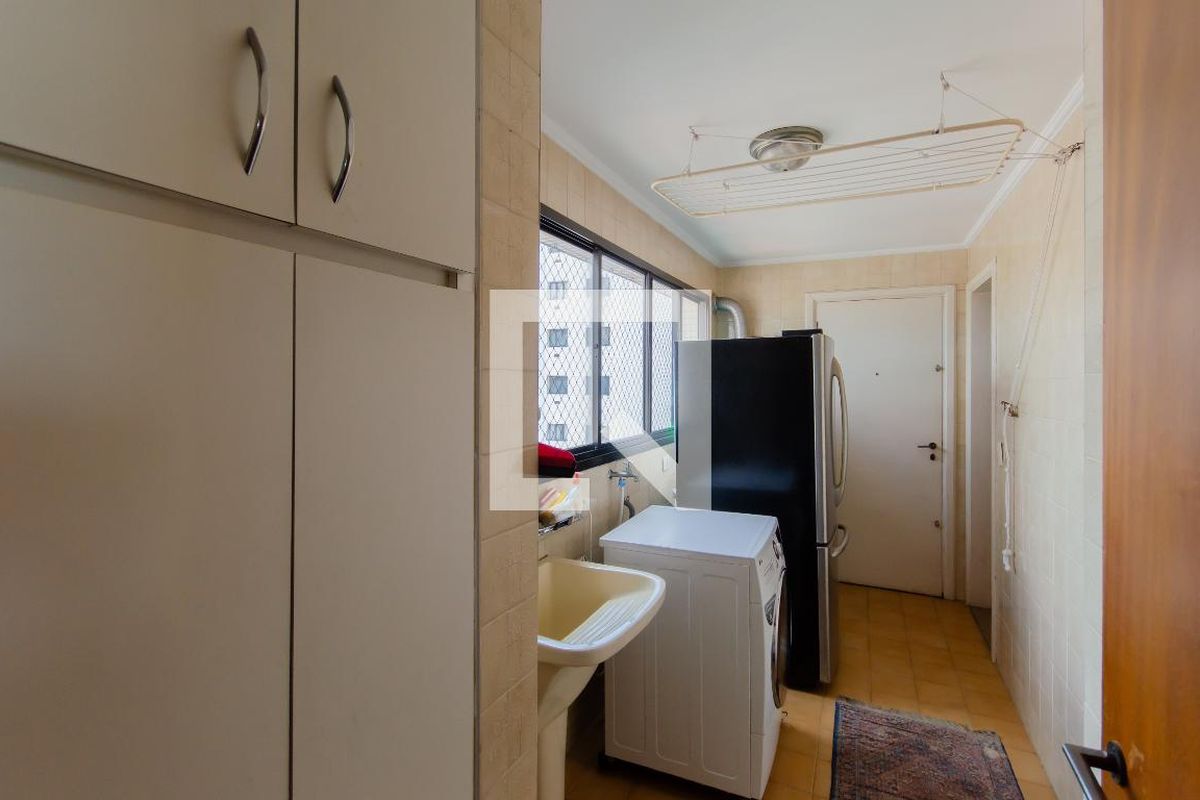 Cobertura, 3 quartos, 340 m² - Foto 41