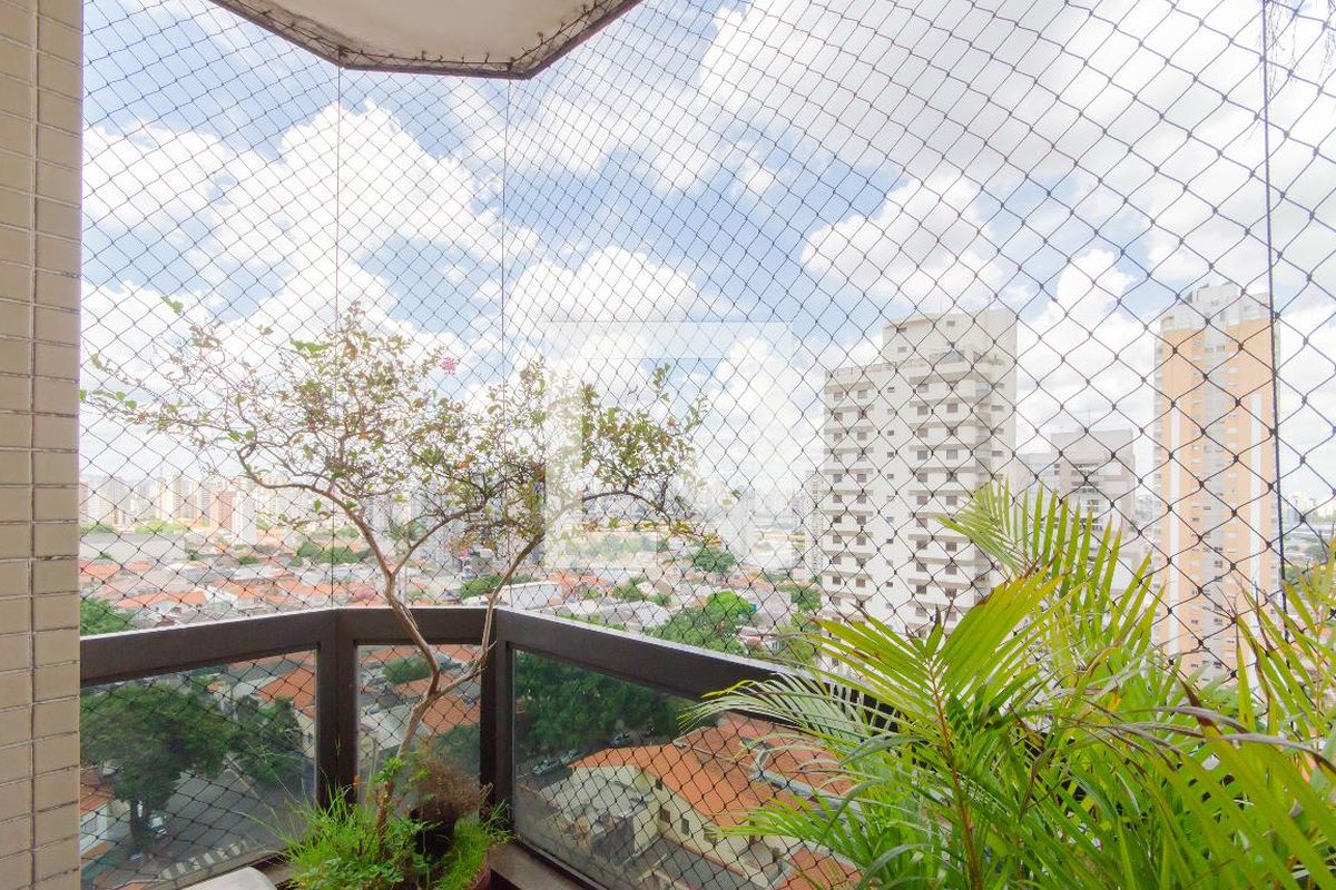 Cobertura, 3 quartos, 340 m² - Foto 20