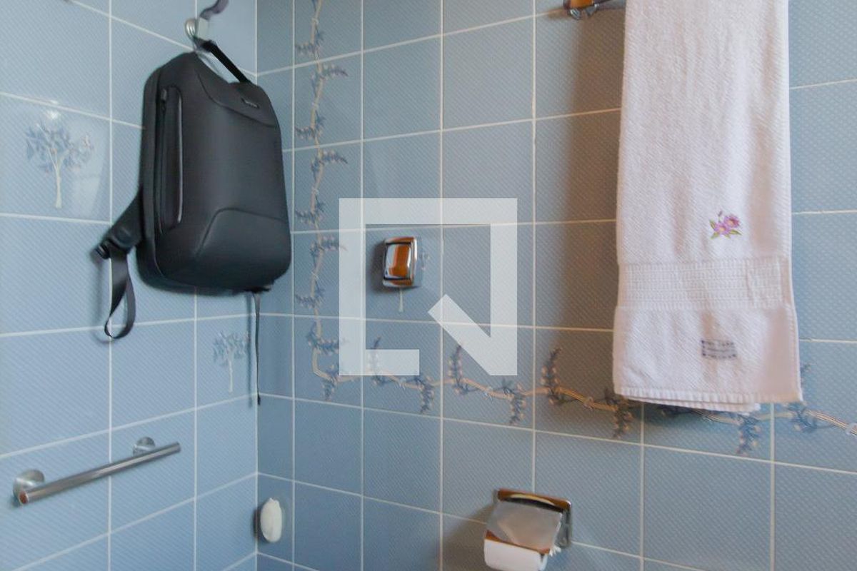 Cobertura, 3 quartos, 340 m² - Foto 28