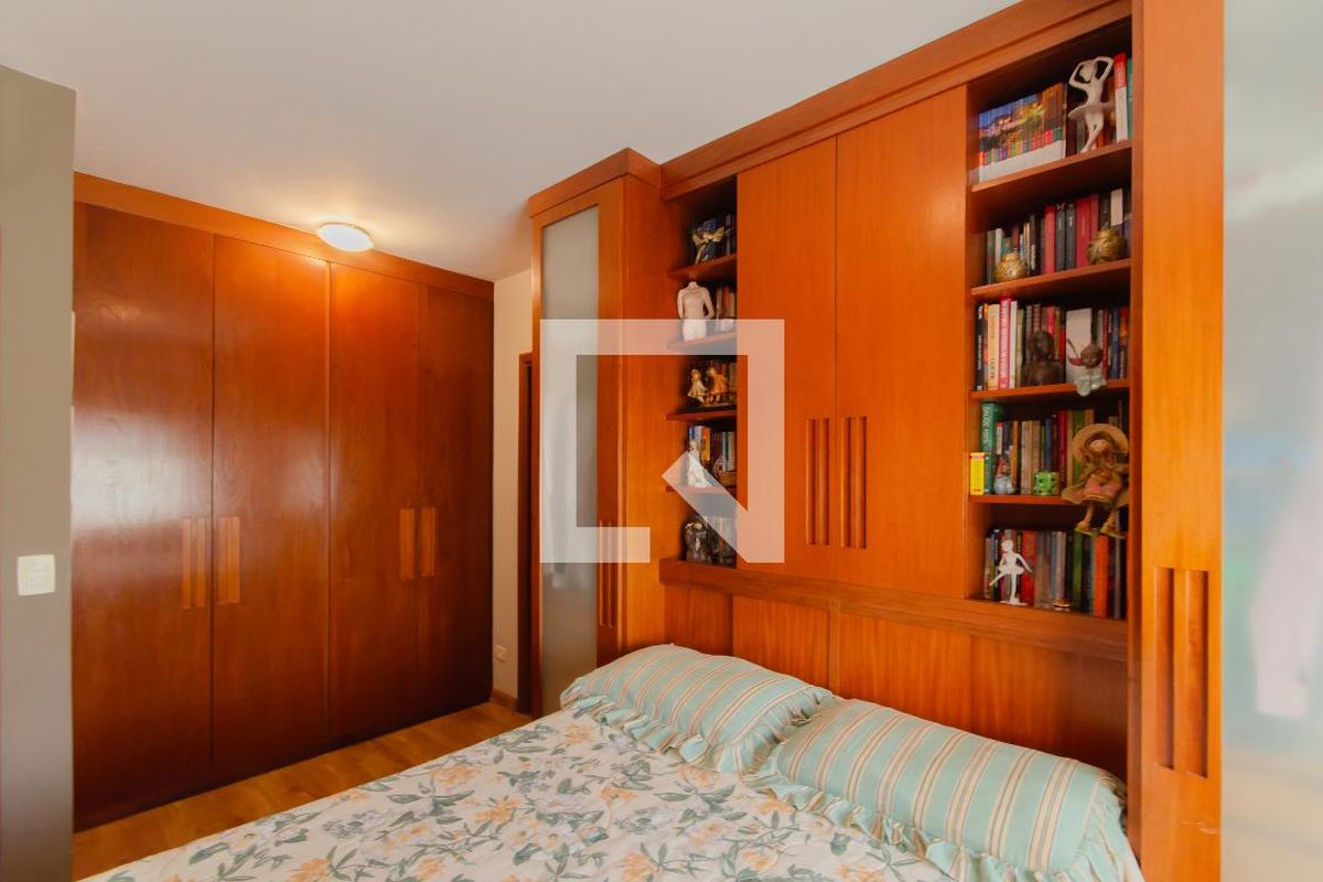 Cobertura, 3 quartos, 340 m² - Foto 13