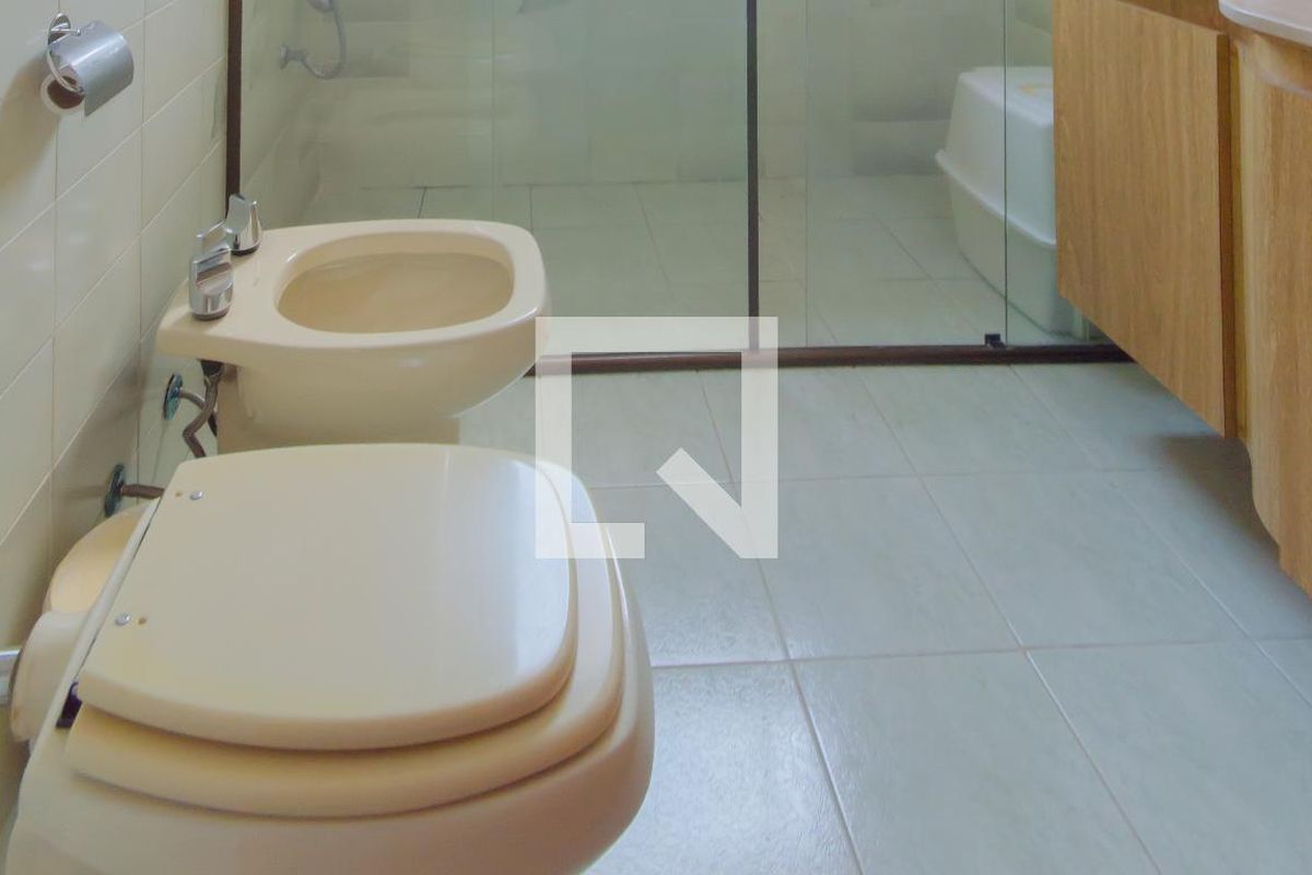 Cobertura, 3 quartos, 340 m² - Foto 21