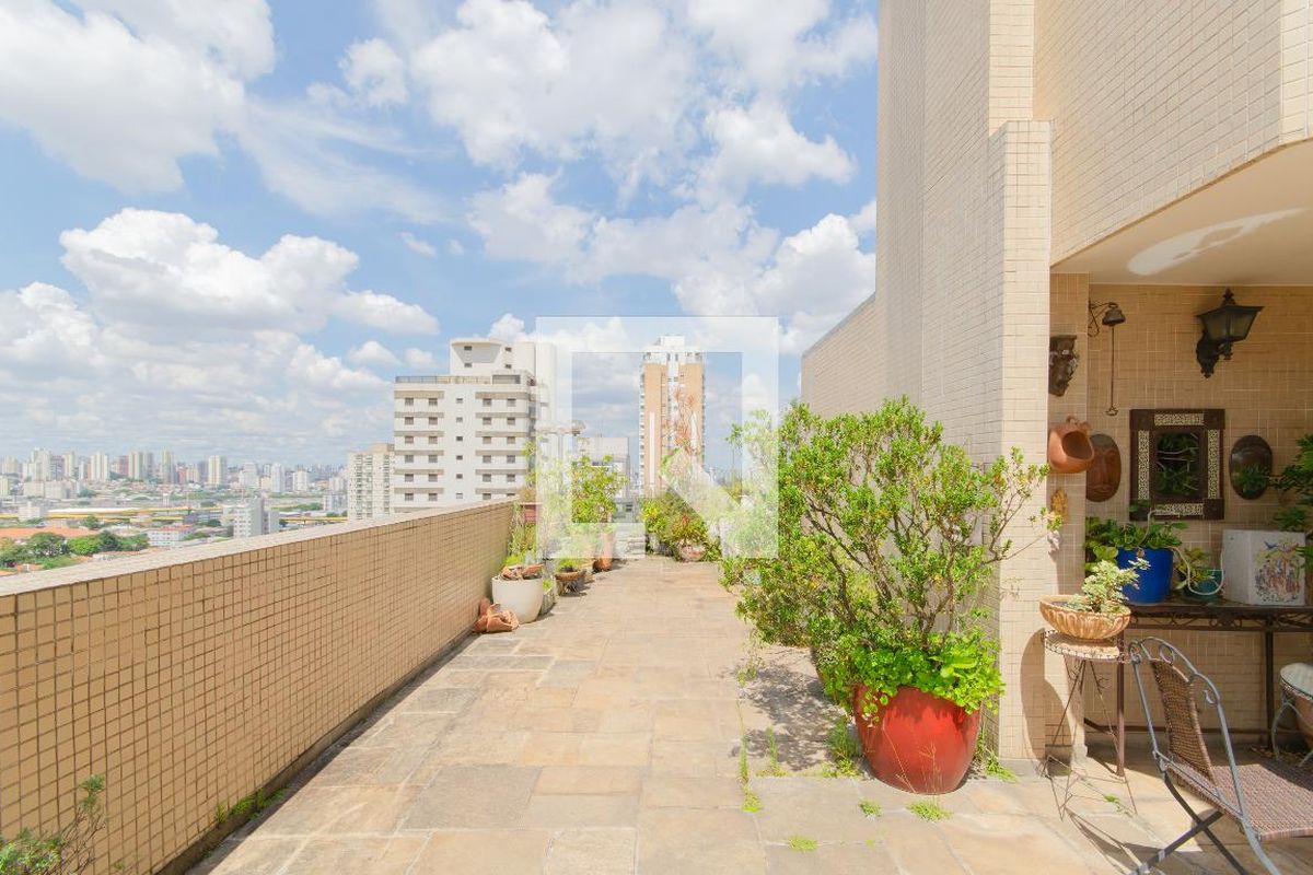 Cobertura, 3 quartos, 340 m² - Foto 52