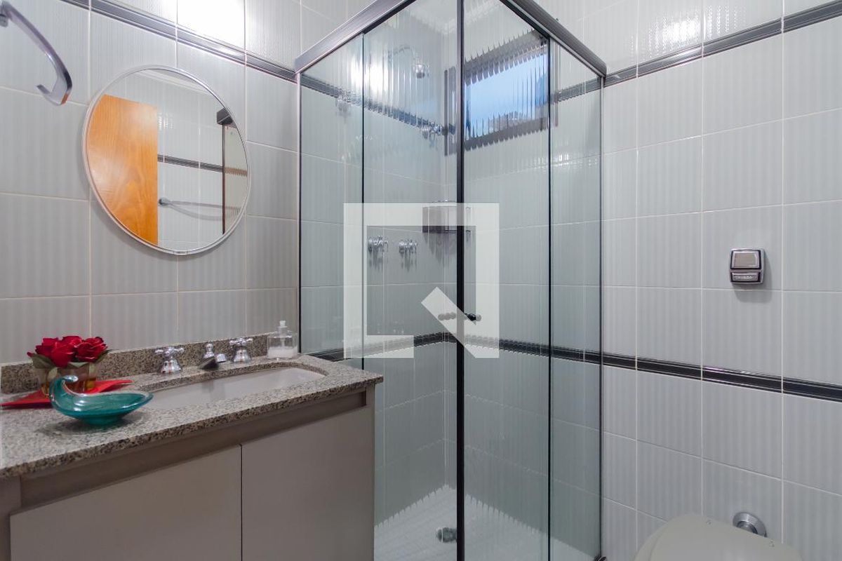 Cobertura, 3 quartos, 340 m² - Foto 30
