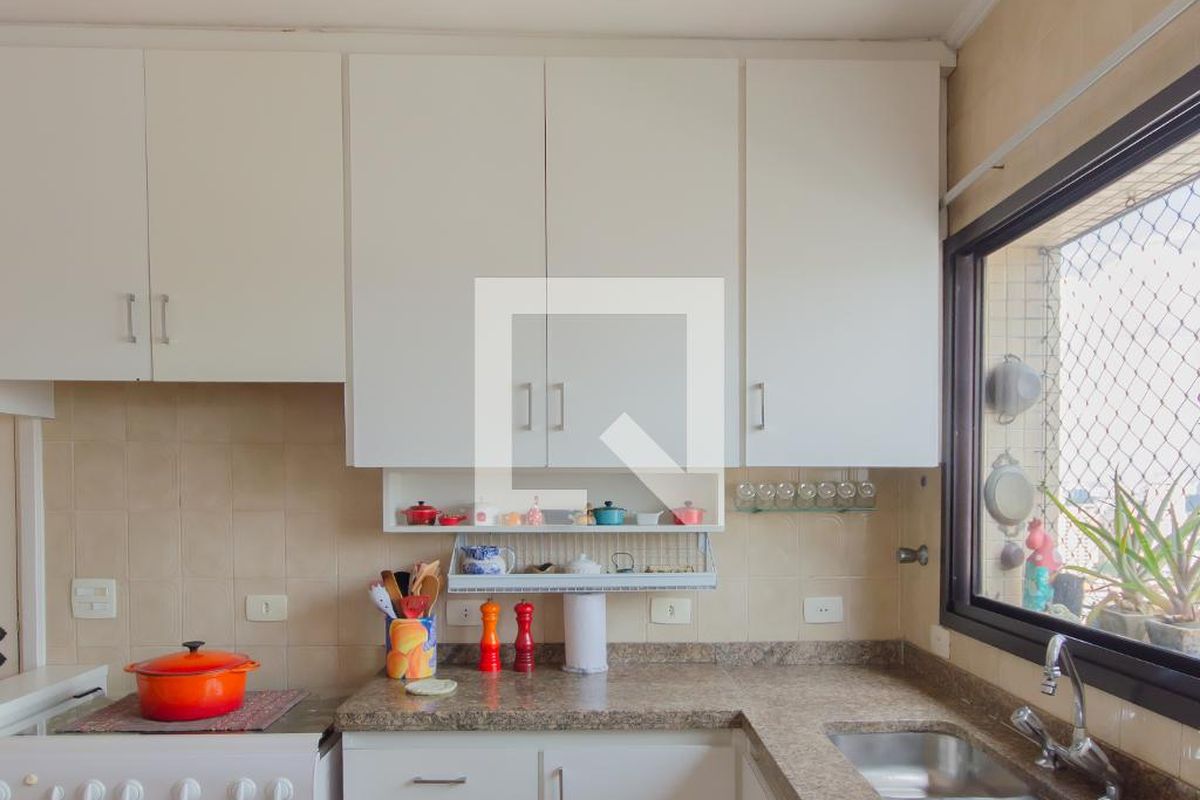 Cobertura, 3 quartos, 340 m² - Foto 40