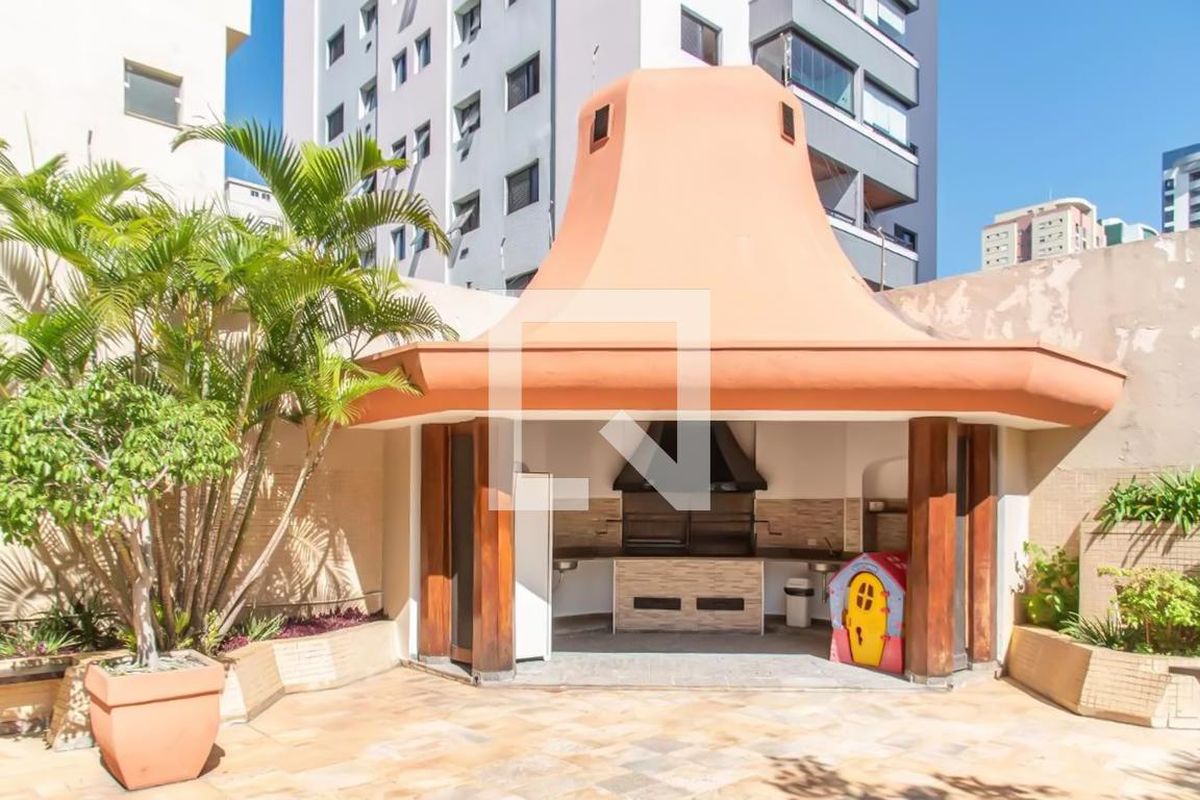 Cobertura, 3 quartos, 340 m² - Foto 57
