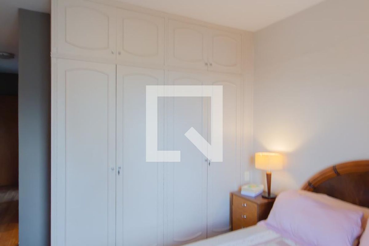 Cobertura, 3 quartos, 340 m² - Foto 17