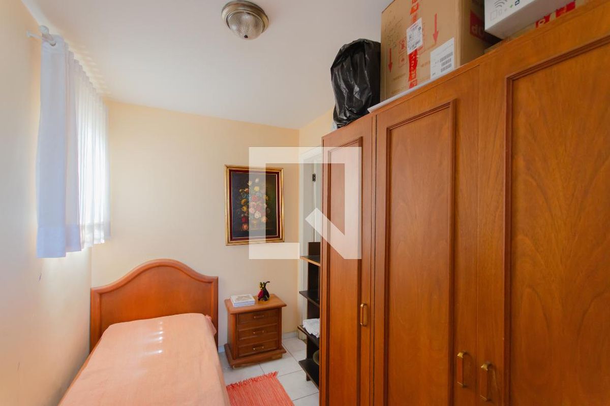Cobertura, 3 quartos, 340 m² - Foto 45