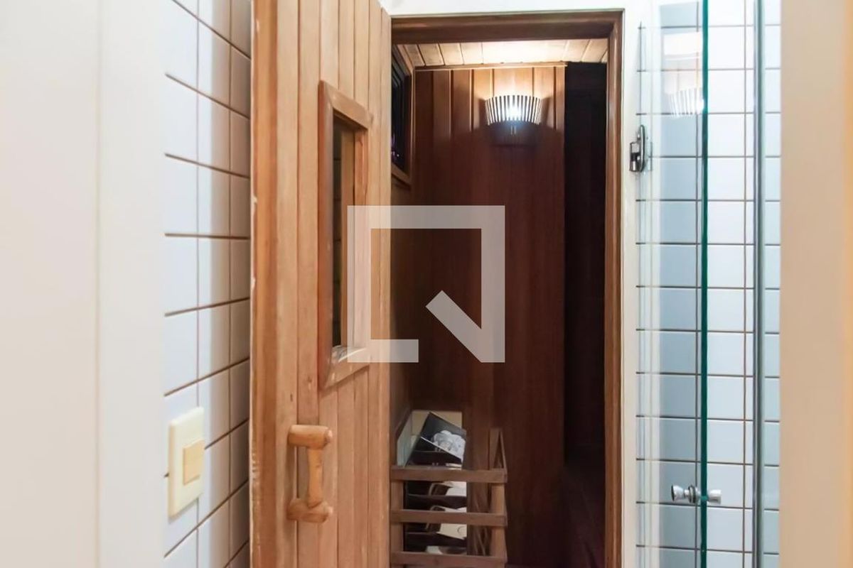 Cobertura, 3 quartos, 340 m² - Foto 60