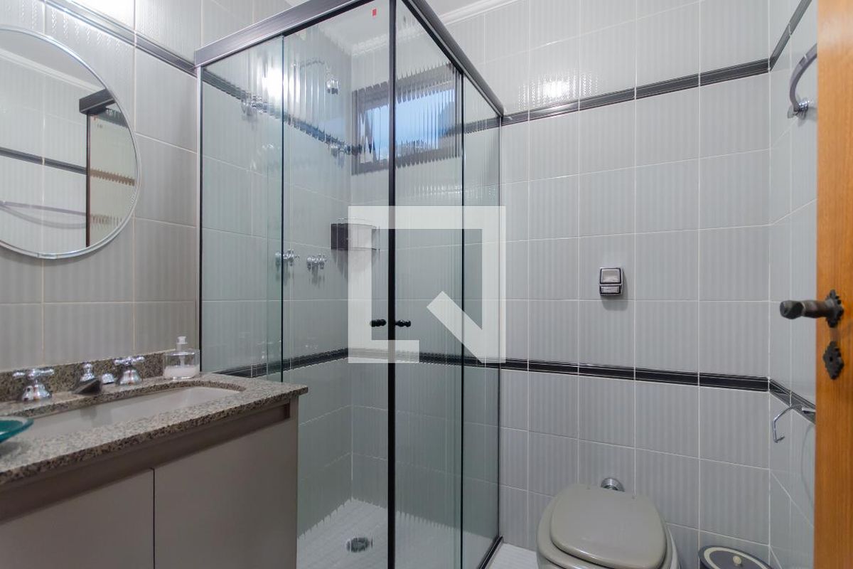 Cobertura, 3 quartos, 340 m² - Foto 29