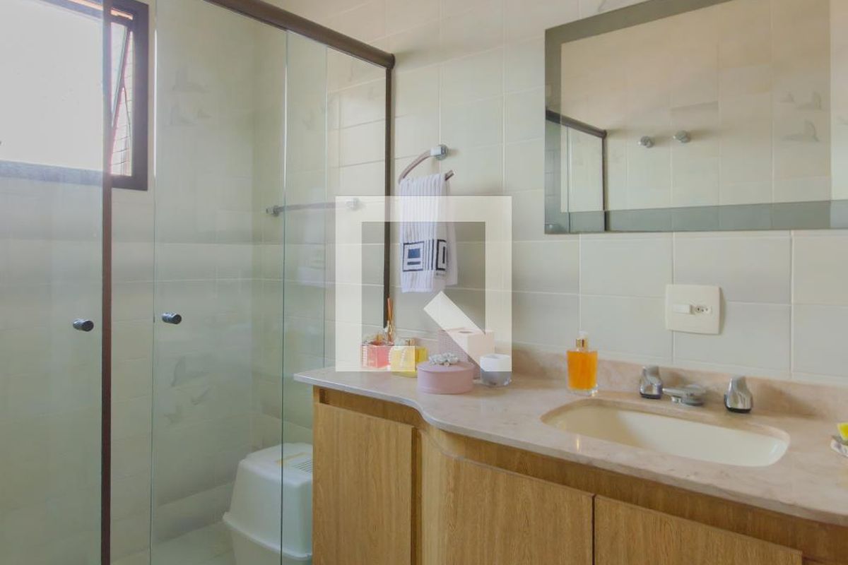 Cobertura, 3 quartos, 340 m² - Foto 23
