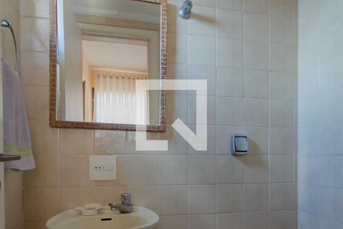 Cobertura, 3 quartos, 340 m² - Foto 46