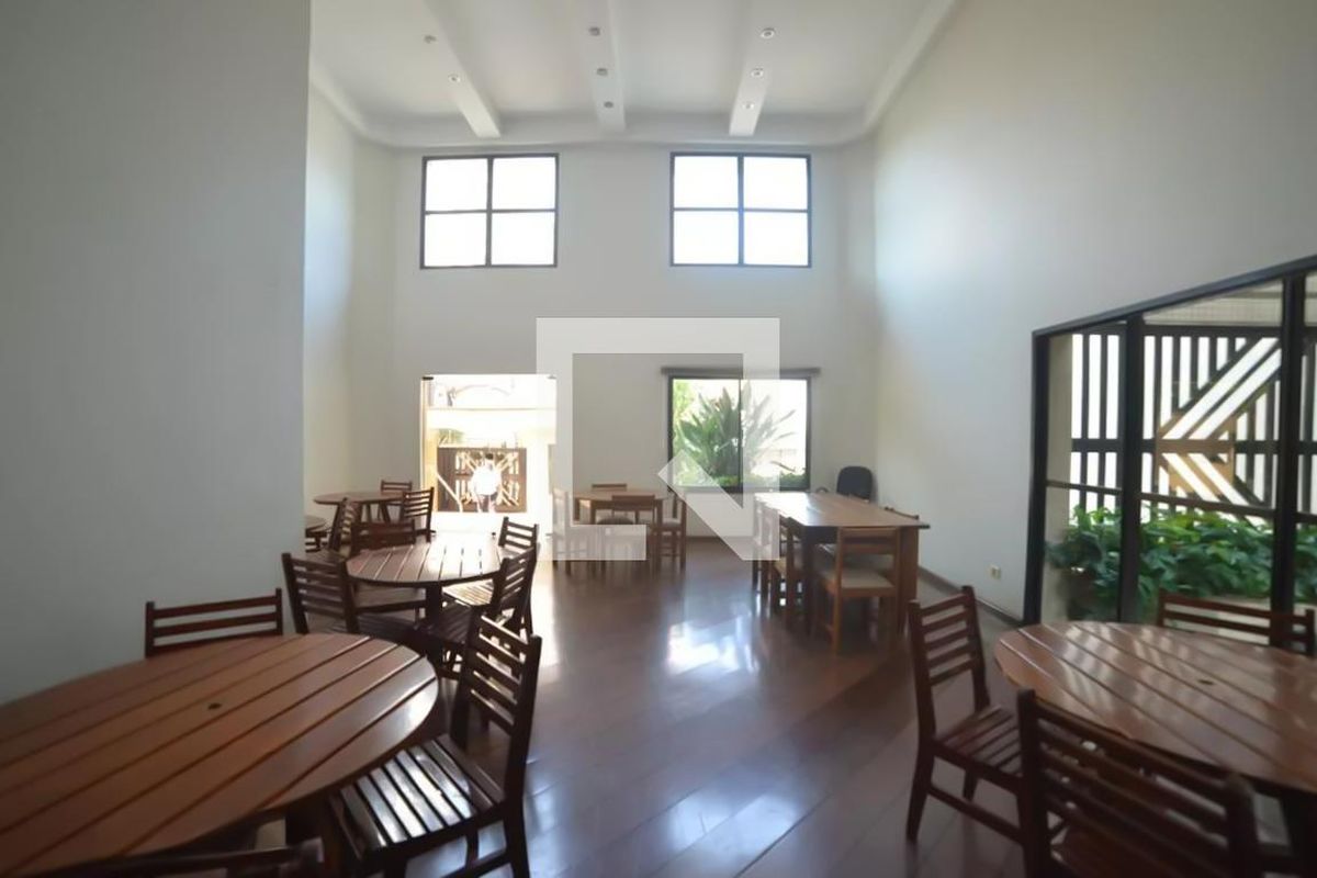 Cobertura, 3 quartos, 340 m² - Foto 58