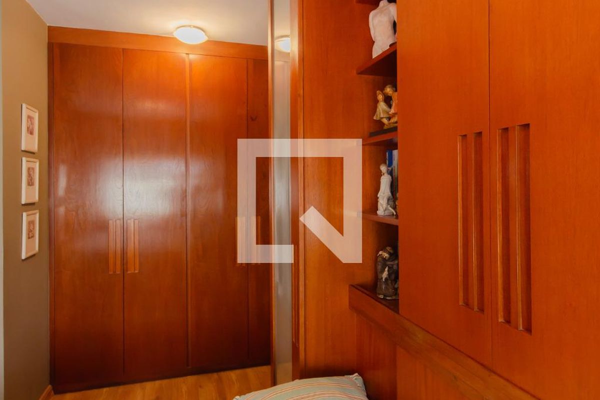 Cobertura, 3 quartos, 340 m² - Foto 14