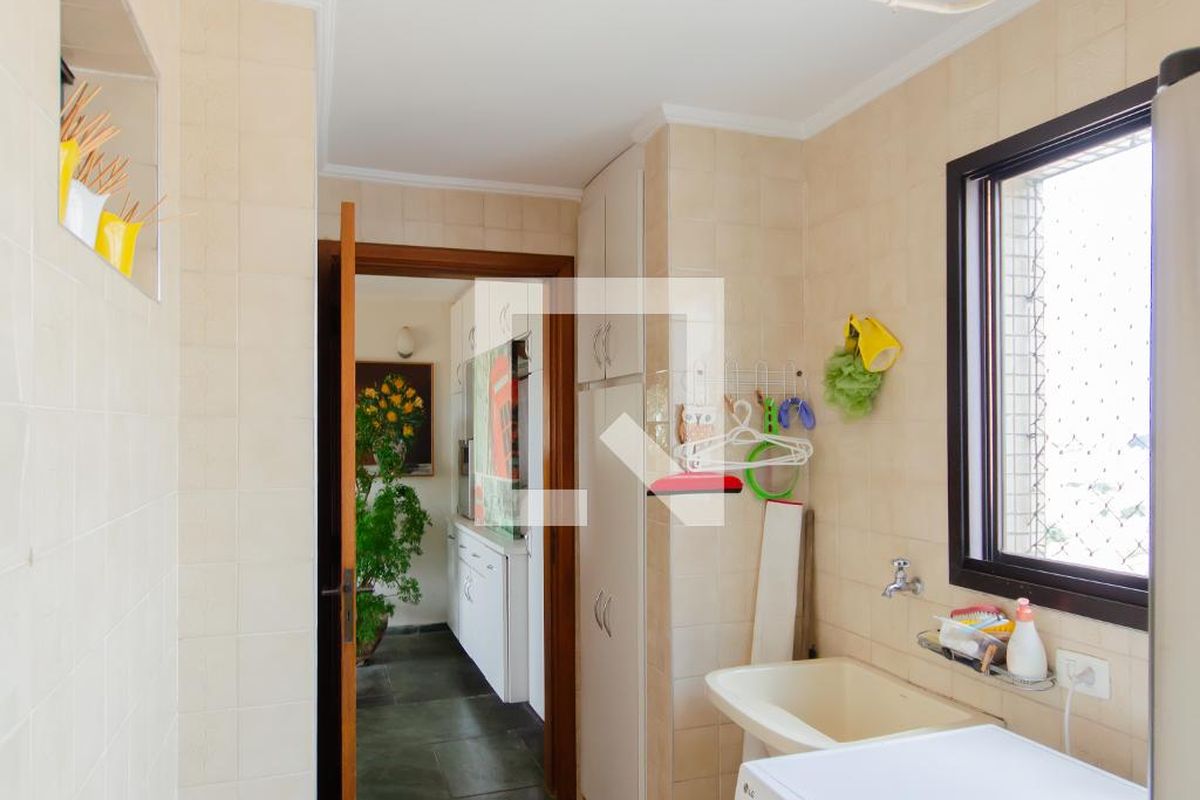 Cobertura, 3 quartos, 340 m² - Foto 44