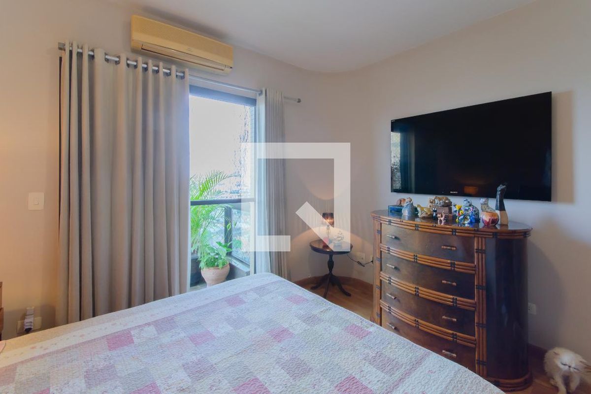 Cobertura, 3 quartos, 340 m² - Foto 16