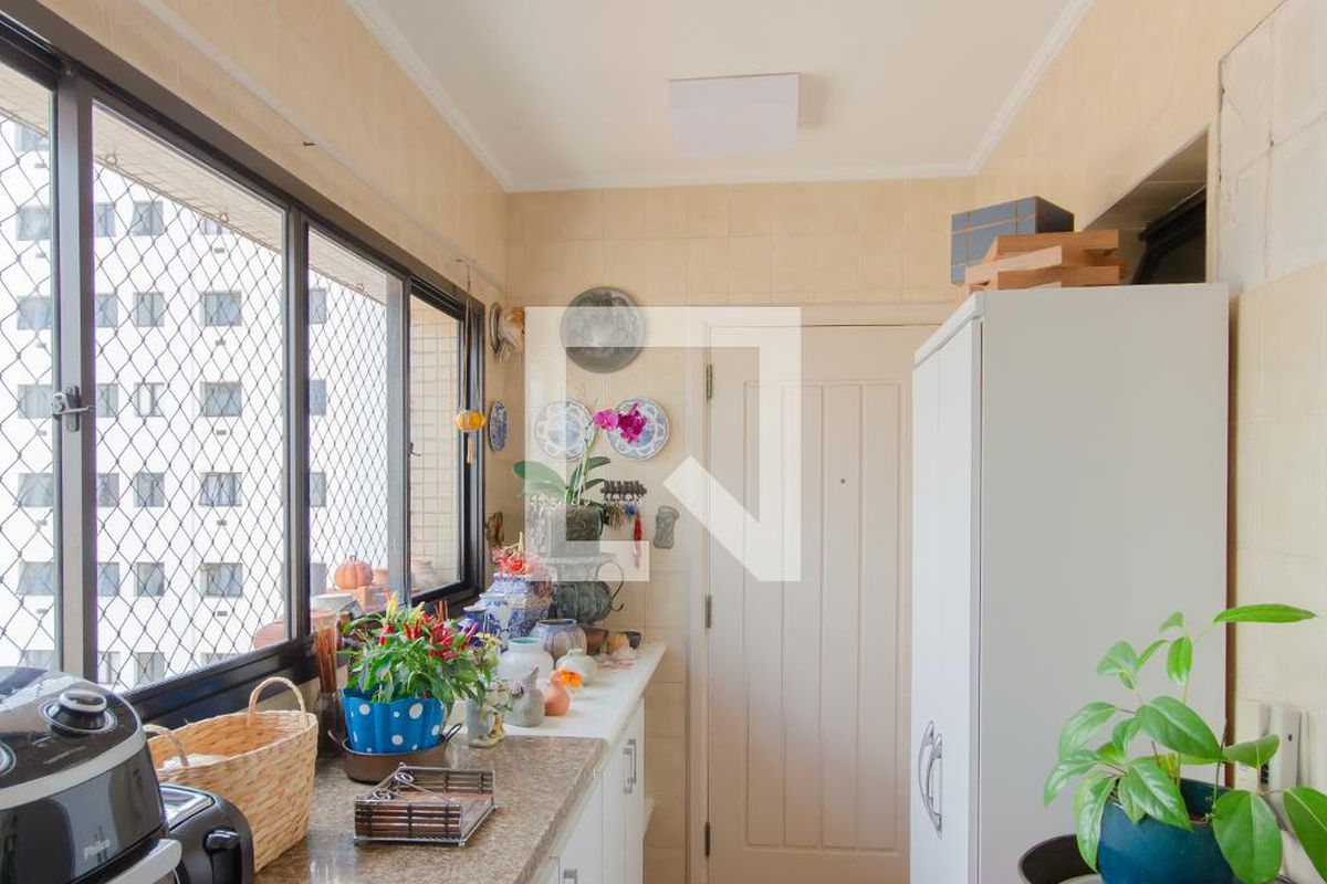 Cobertura, 3 quartos, 340 m² - Foto 39