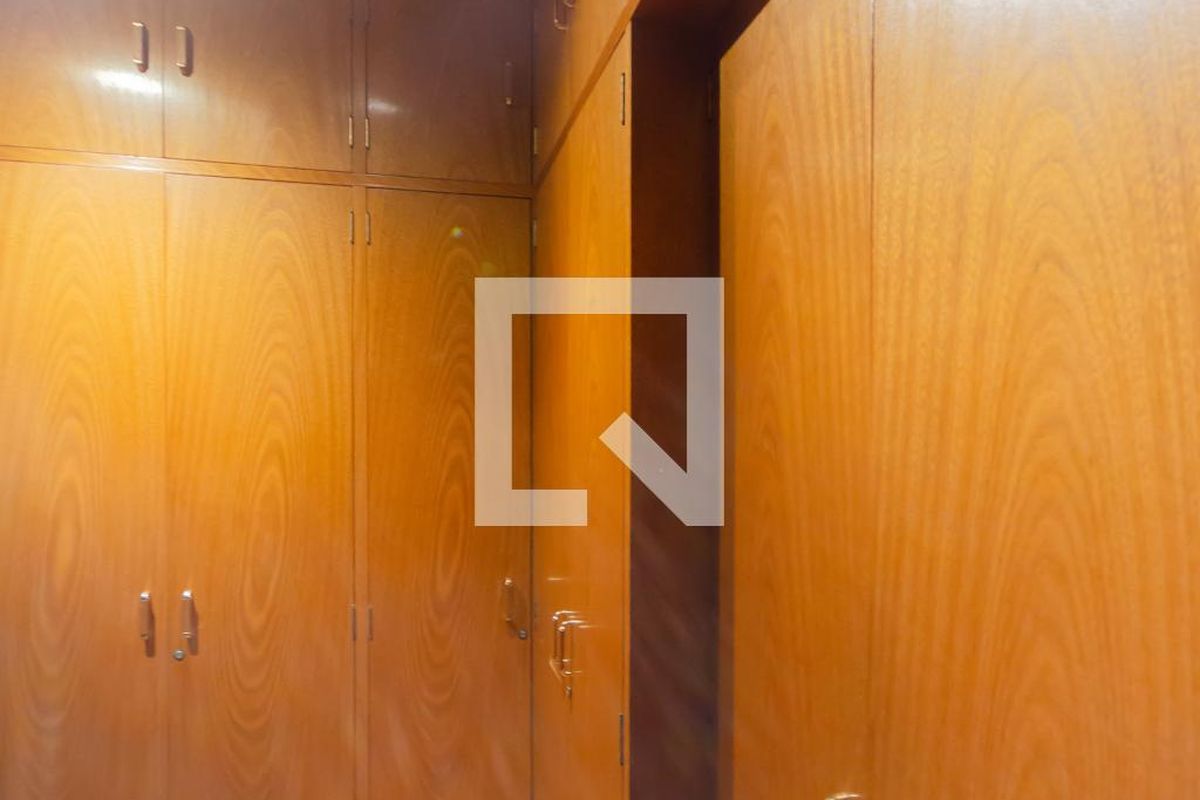 Cobertura, 3 quartos, 340 m² - Foto 18