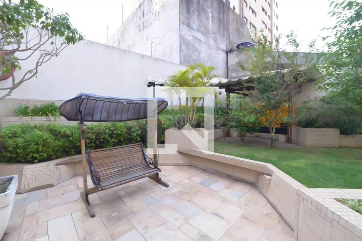 Cobertura, 3 quartos, 340 m² - Foto 61