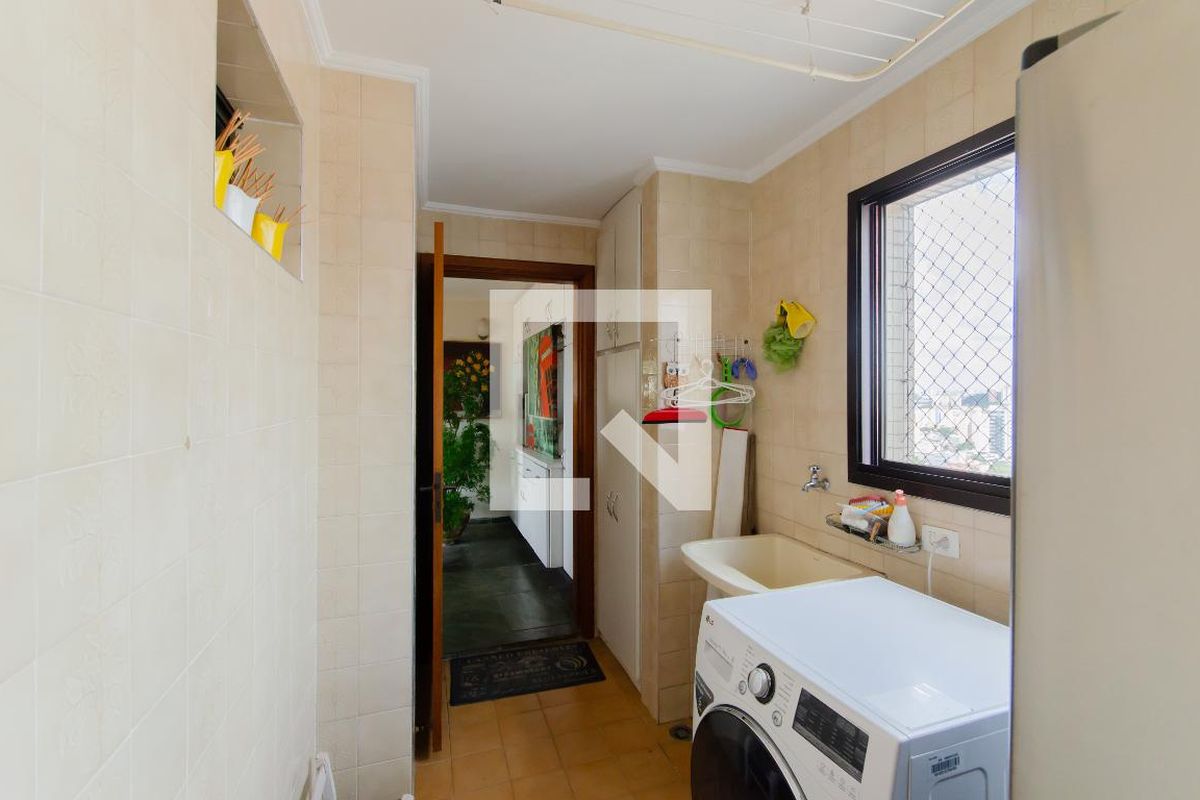 Cobertura, 3 quartos, 340 m² - Foto 43