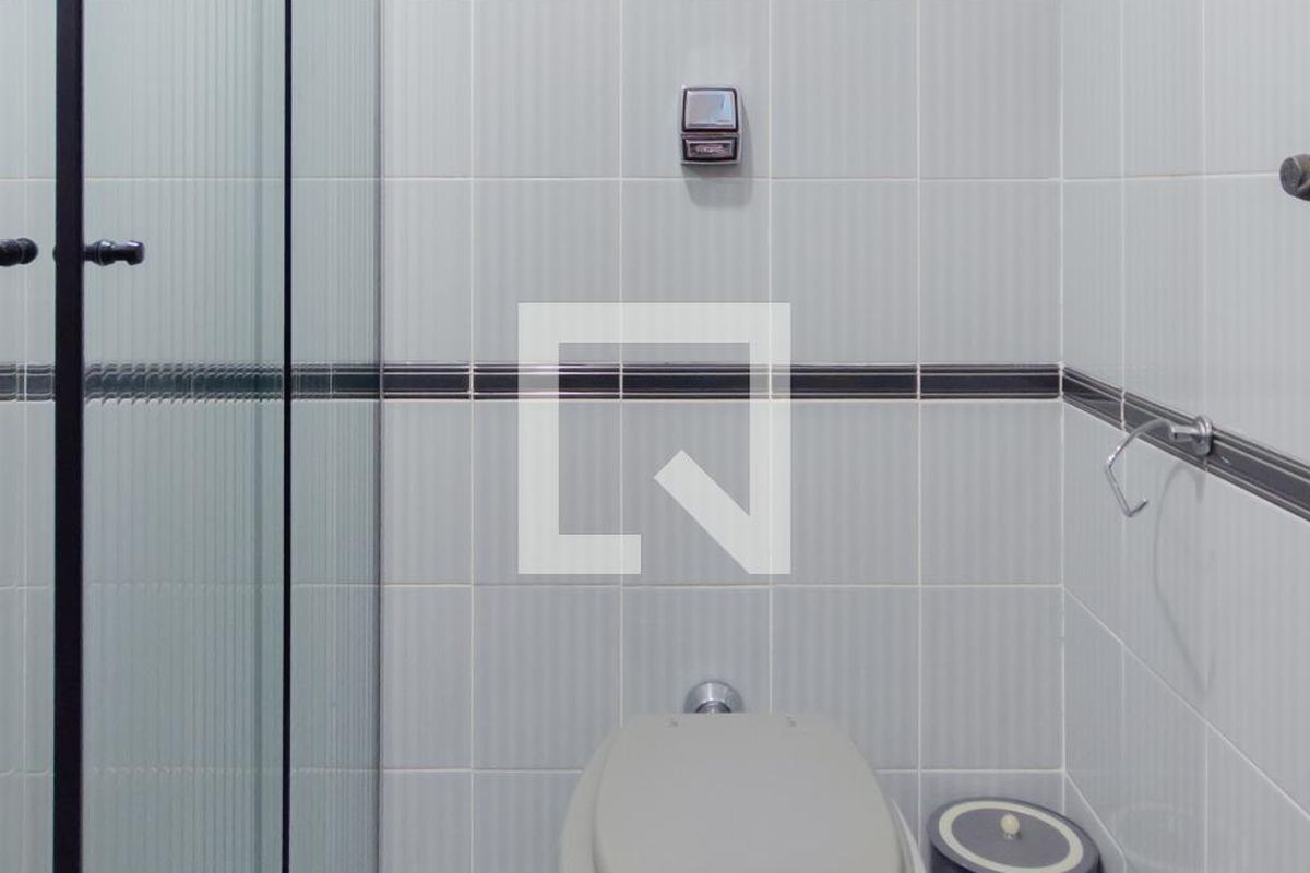Cobertura, 3 quartos, 340 m² - Foto 32