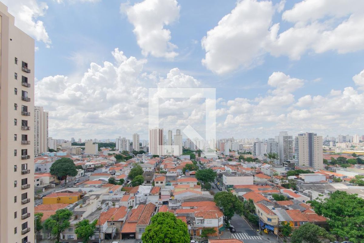 Cobertura, 3 quartos, 340 m² - Foto 55
