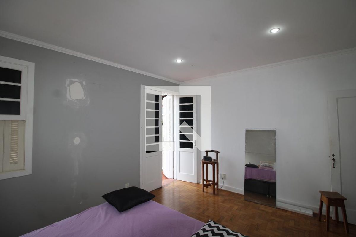 Casa, 2 quartos, 170 m² - Foto 26