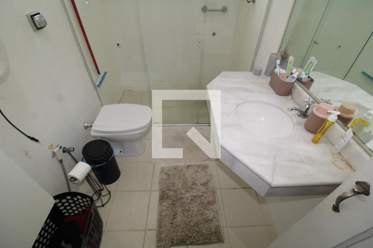 Casa, 2 quartos, 170 m² - Foto 60