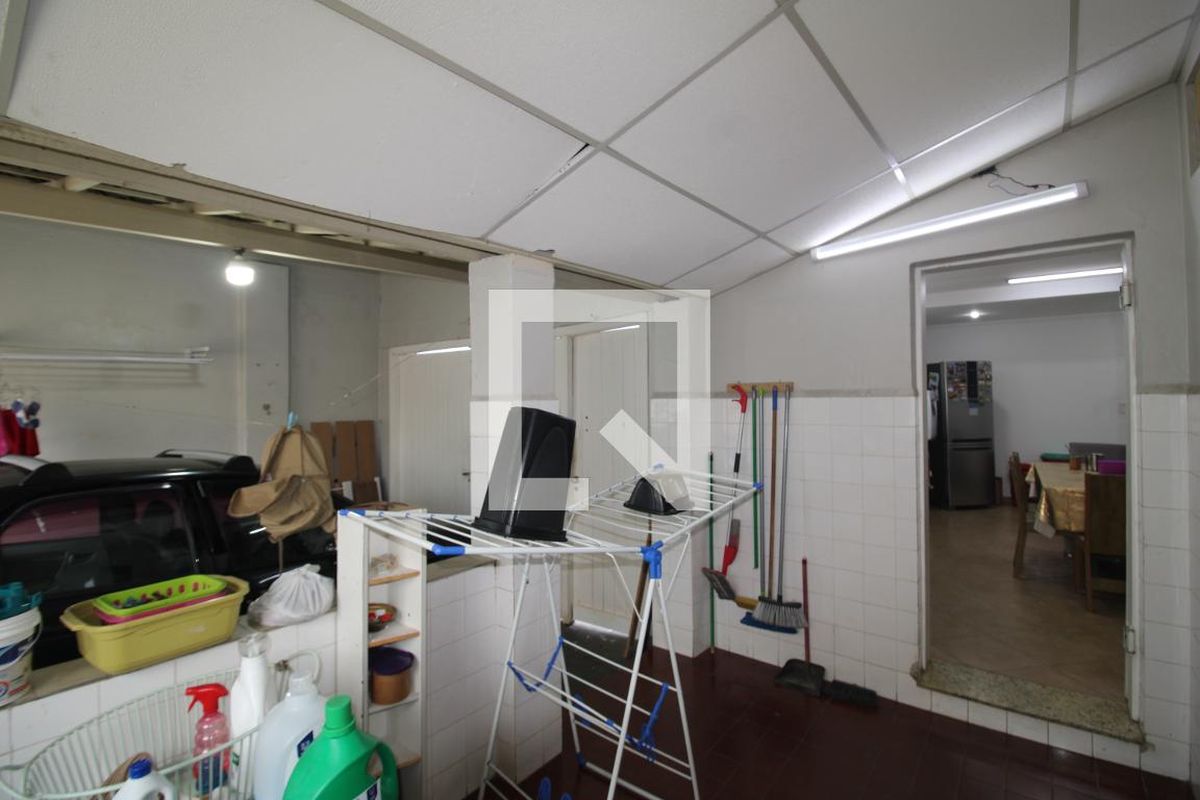 Casa, 2 quartos, 170 m² - Foto 88
