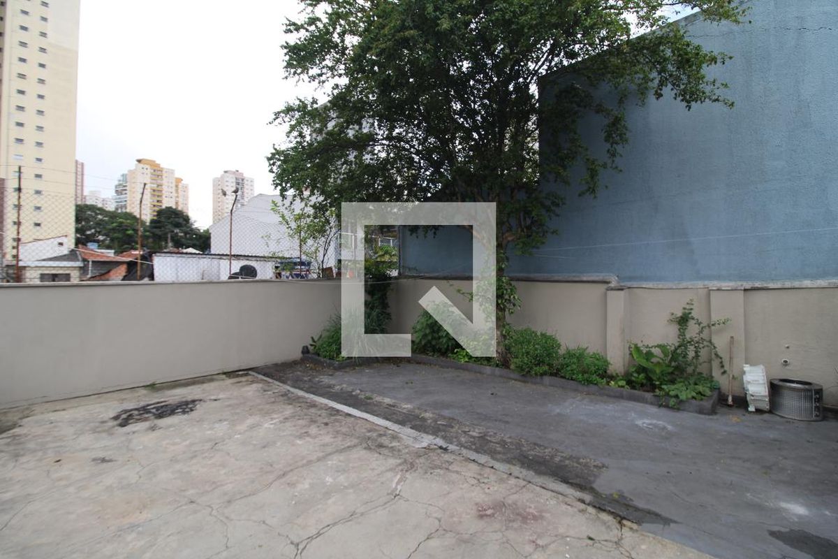 Casa, 2 quartos, 170 m² - Foto 96