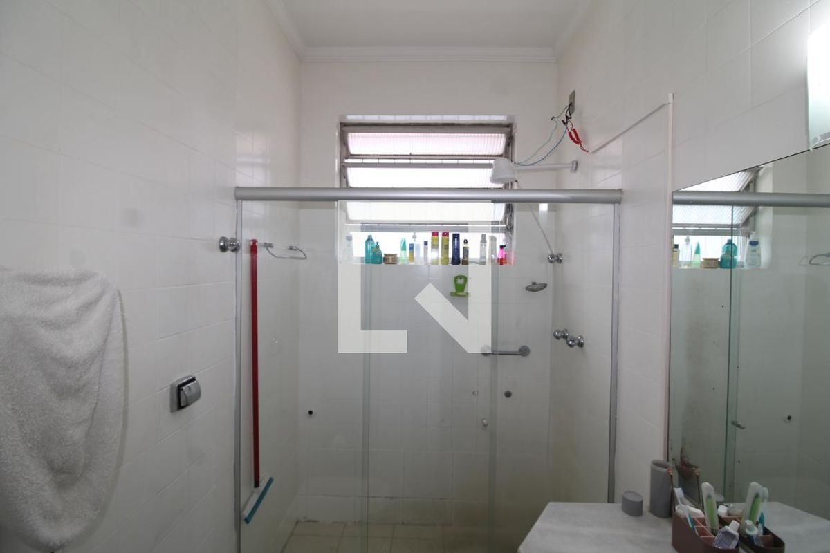 Casa, 2 quartos, 170 m² - Foto 62