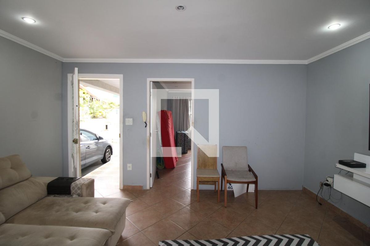Casa, 2 quartos, 170 m² - Foto 10