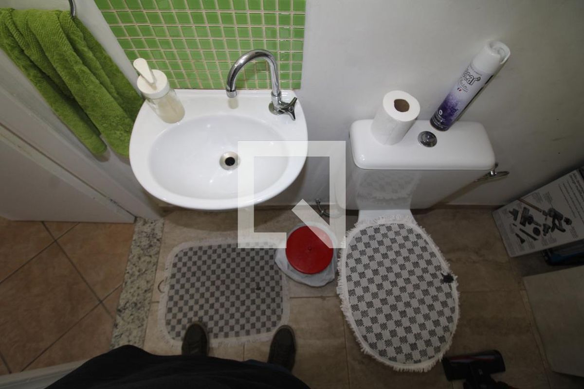 Casa, 2 quartos, 170 m² - Foto 68
