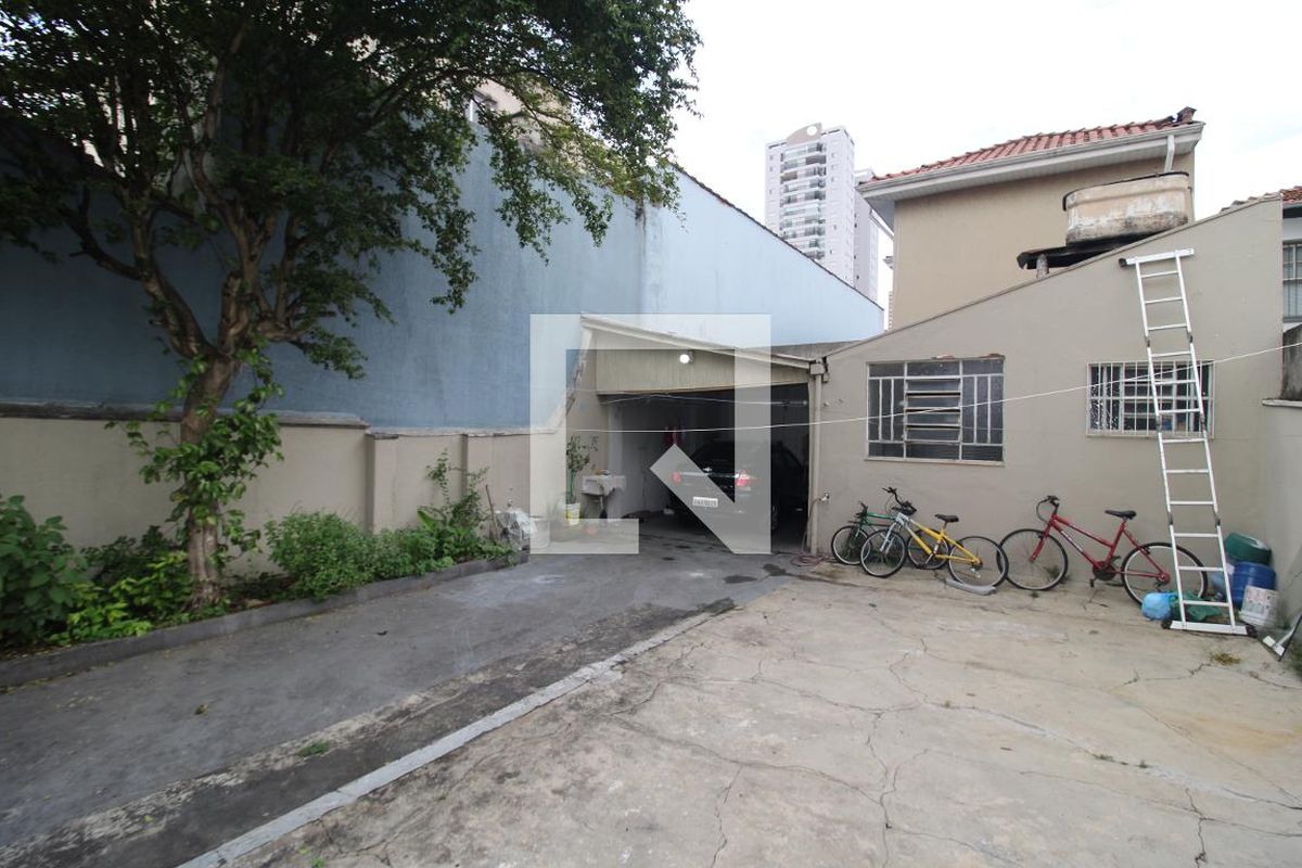 Casa, 2 quartos, 170 m² - Foto 100
