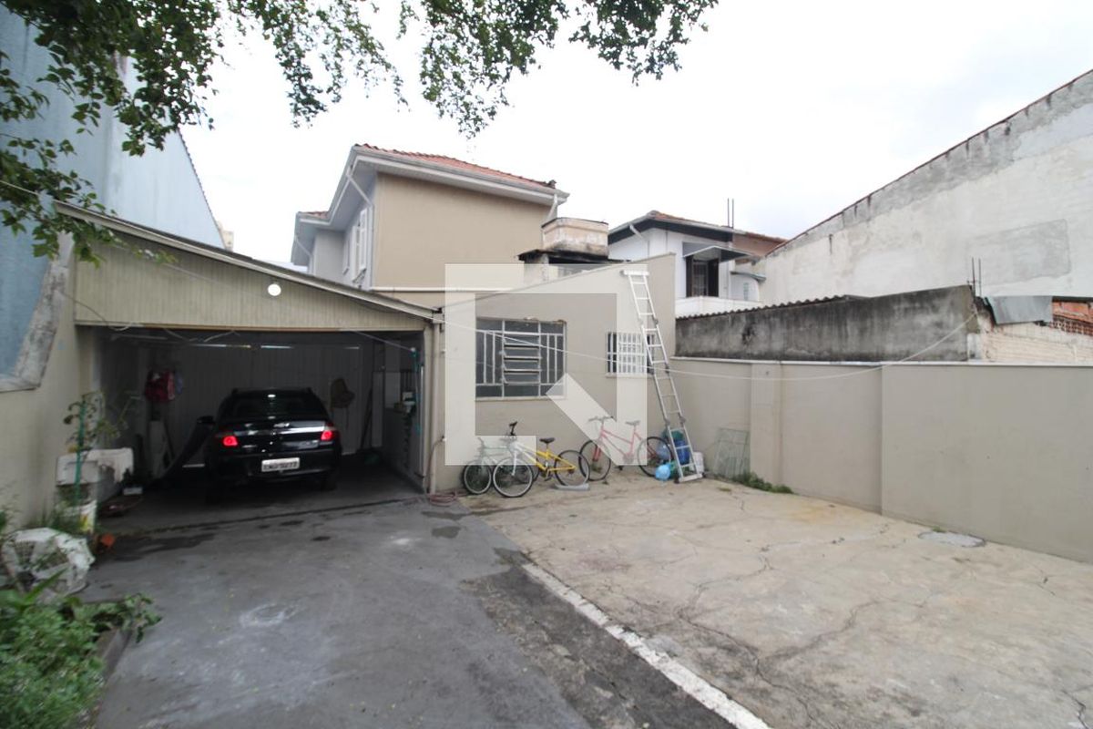 Casa, 2 quartos, 170 m² - Foto 92