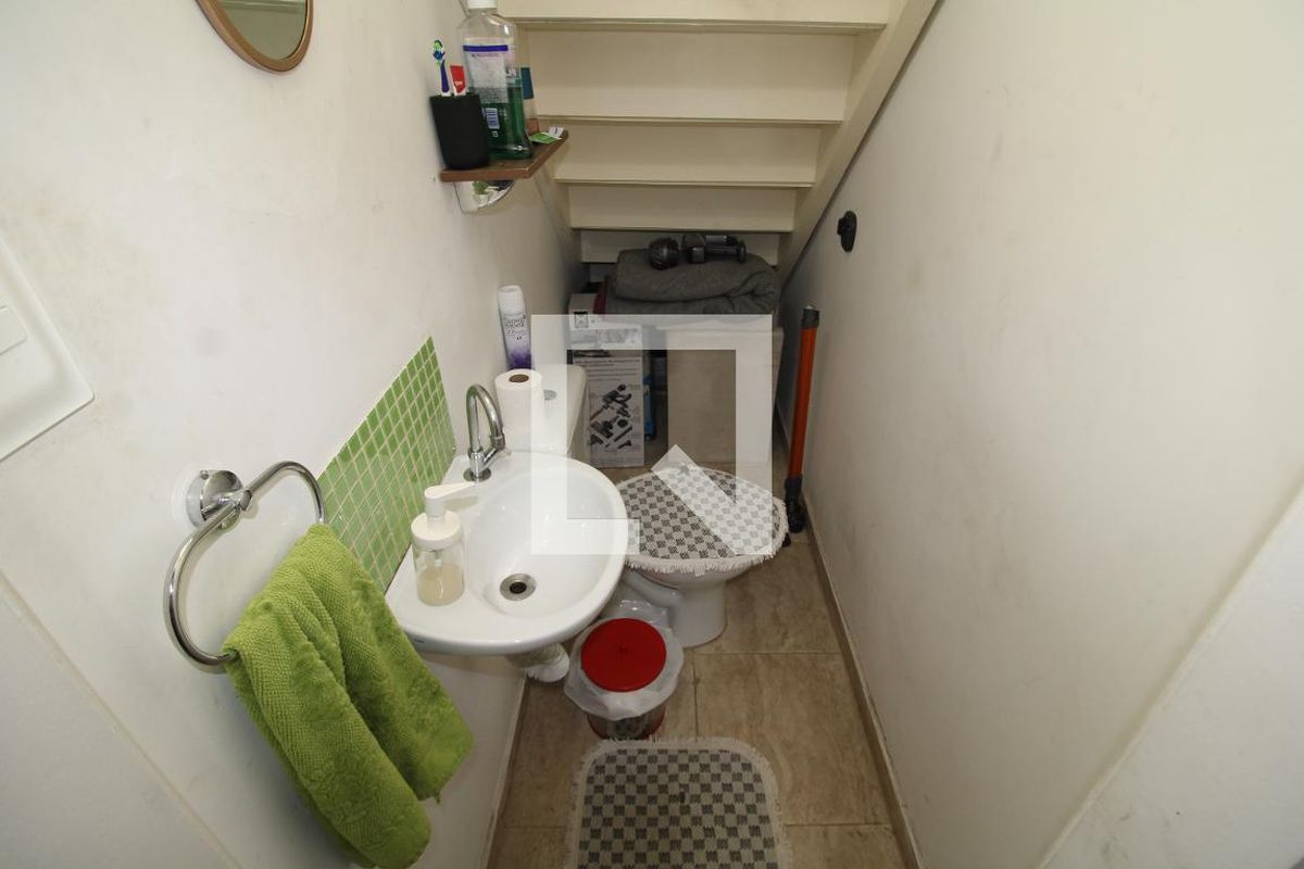 Casa, 2 quartos, 170 m² - Foto 66
