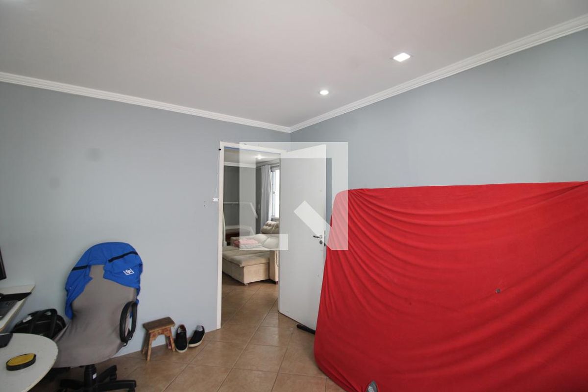 Casa, 2 quartos, 170 m² - Foto 22