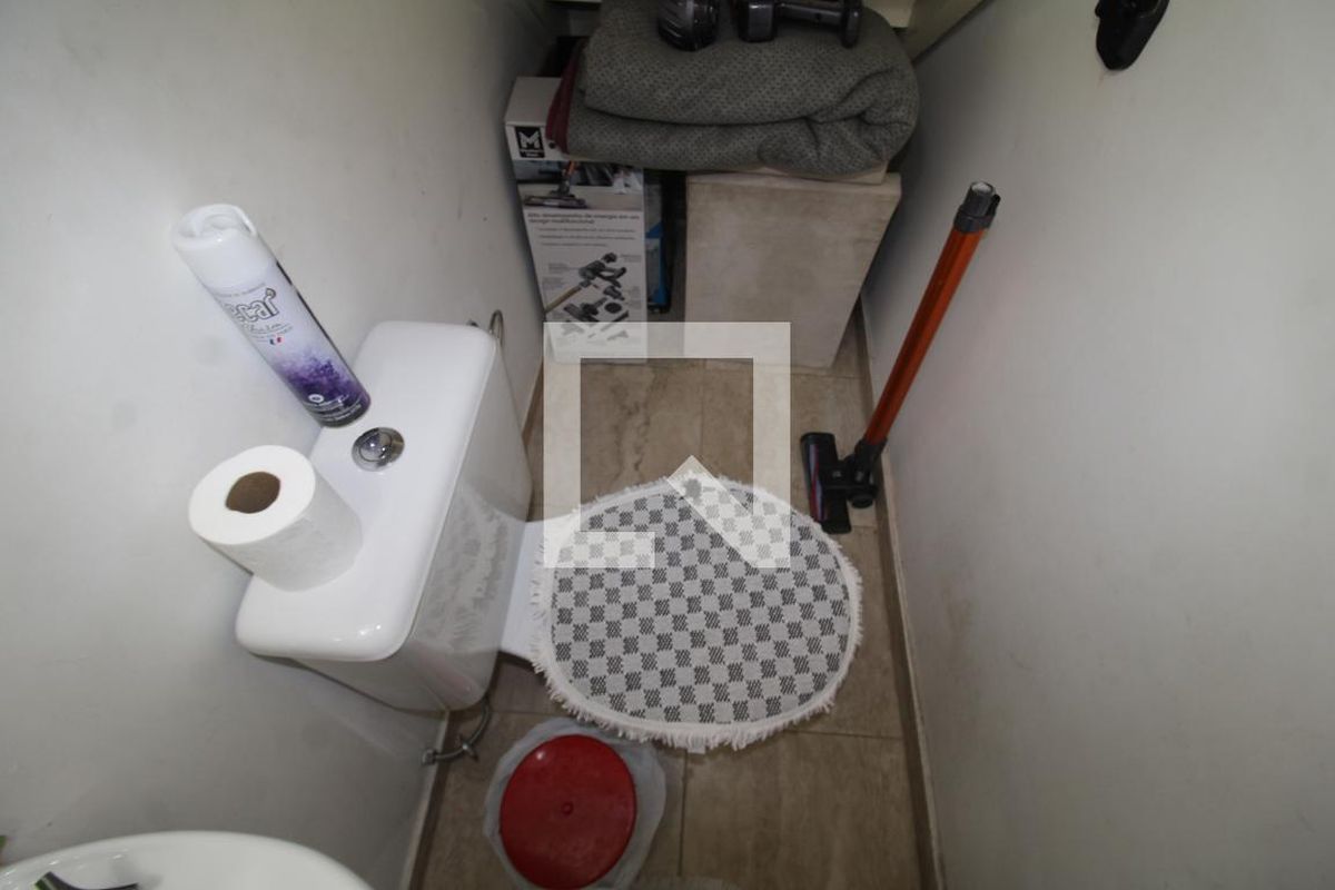 Casa, 2 quartos, 170 m² - Foto 64