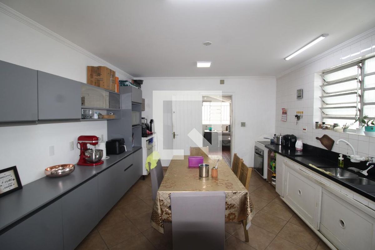 Casa, 2 quartos, 170 m² - Foto 74