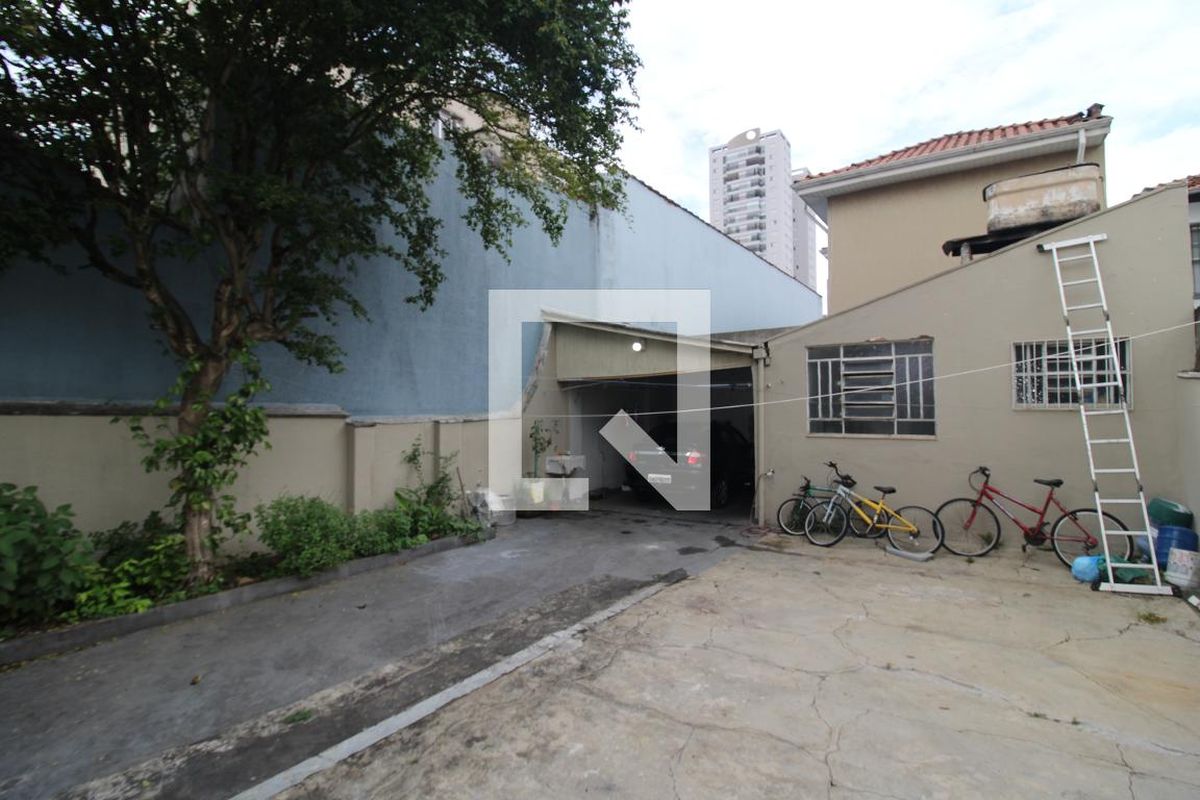 Casa, 2 quartos, 170 m² - Foto 98